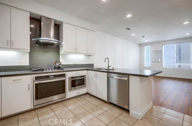 Detail Gallery Image 7 of 15 For 1432 Nolita, Irvine,  CA 92612 - 1 Beds | 1 Baths