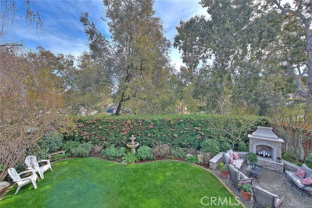 Detail Gallery Image 44 of 71 For 15489 Quiet Oak, Chino Hills,  CA 91709 - 4 Beds | 3 Baths