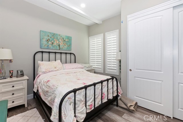 12170 Alamo Drive, Rancho Cucamonga CA: https://media.crmls.org/medias/50bc4f47-722d-4059-a59d-ec7242cb5966.jpg