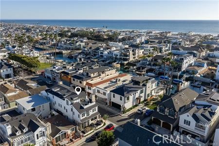 Detail Gallery Image 63 of 65 For 400 40th Street, Newport Beach,  CA 92663 - – Beds | – Baths