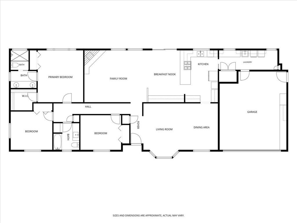 MLS #PI26184597 image #40