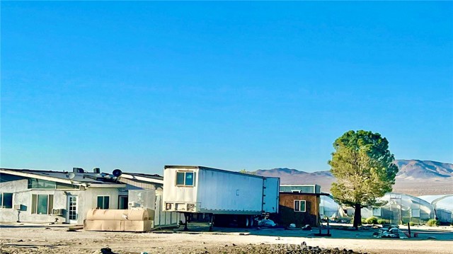 20650 Sheep Creek, Adelanto, CA, 92301 20650 Sheep Creek, Adelanto, CA, 92301