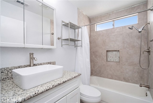 Detail Gallery Image 27 of 37 For 7881 Fernwood, California City,  CA 93505 - 3 Beds | 2 Baths