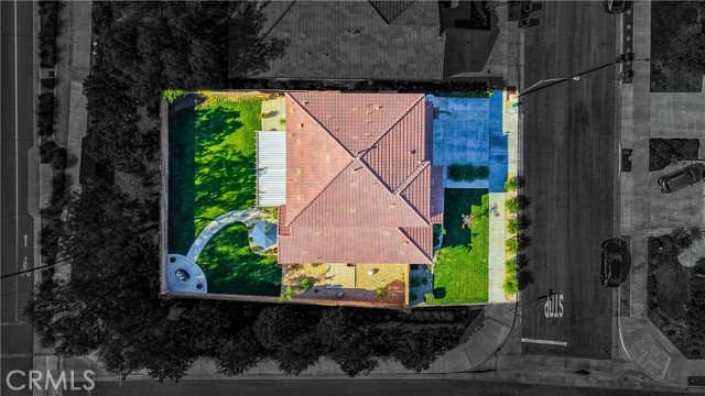 Detail Gallery Image 3 of 62 For 28079 Millstream Ct, Menifee,  CA 92585 - 4 Beds | 3 Baths