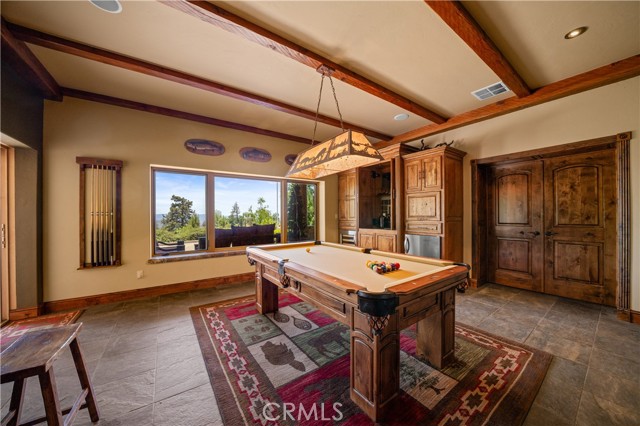 26000 Deertrail Drive, Tehachapi CA: https://media.crmls.org/medias/50bc7e5c-1826-4661-b737-6b3910c1394d.jpg