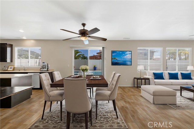 Detail Gallery Image 33 of 48 For 26054 Pine St, Murrieta,  CA 92563 - 5 Beds | 4/1 Baths