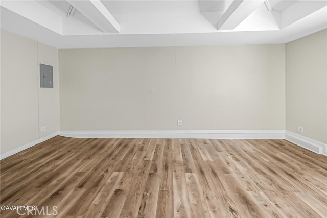 44503 Fern Ave, Lancaster, CA 93534 photo 5