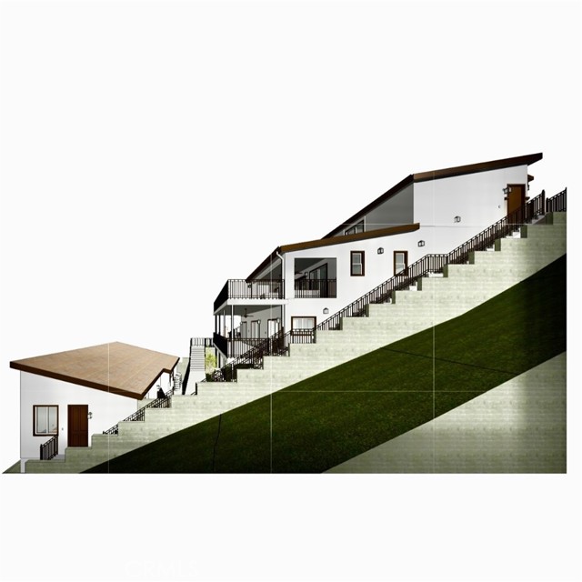 MLS# MB23061714