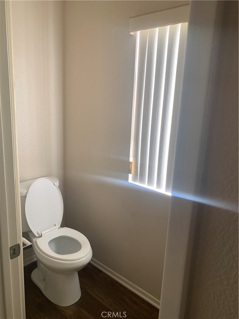 https://media.crmls.org/medias/50bca15e-9b7d-4add-8f1c-1571566ba71d.jpg?preset=X-Large