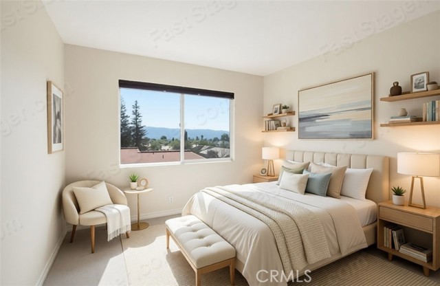 Detail Gallery Image 25 of 40 For 3330 Township Ave, Simi Valley,  CA 93063 - 5 Beds | 2/1 Baths