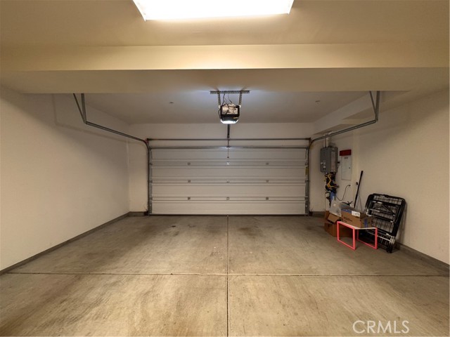 14759 Palmera Court, Baldwin Park CA: https://media.crmls.org/medias/50bca7b3-16d5-4129-8fc1-bbf47aa42758.jpg