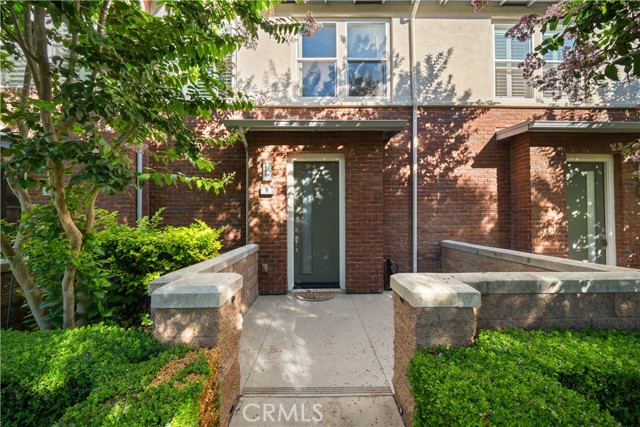 9 Compass Court, Aliso Viejo CA: https://media.crmls.org/medias/50bca7e3-840f-415d-ad6b-0e7c0a56b091.jpg