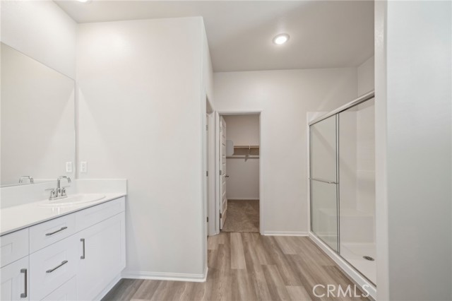2097 Bergamot Street, Redlands CA: https://media.crmls.org/medias/50bcab17-8c99-4926-b884-1b9dfda1b195.jpg