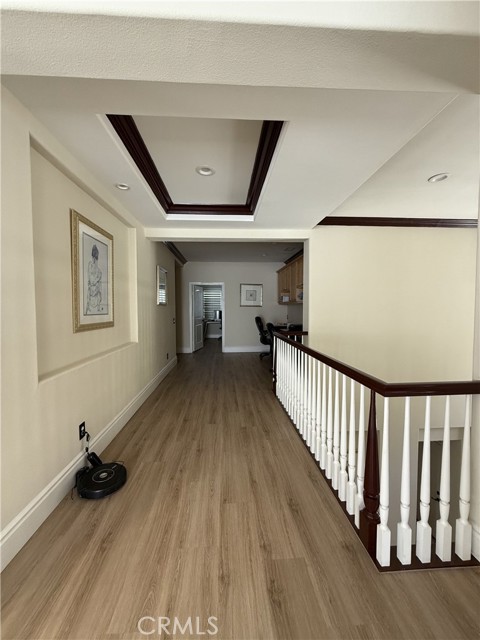 Detail Gallery Image 11 of 11 For 2147 Wind River Ln, Rowland Heights,  CA 91748 - 4 Beds | 4/1 Baths