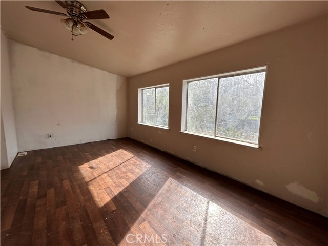 Detail Gallery Image 10 of 25 For 11260 Yankee Hill Rd, Oroville,  CA 95965 - 3 Beds | 2 Baths