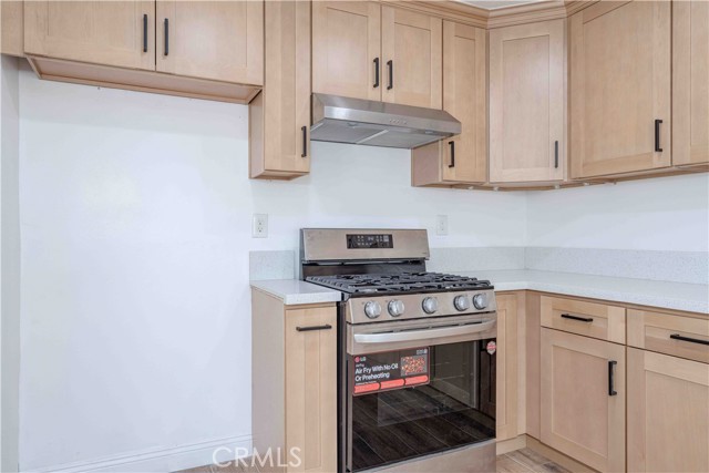 10203 Imperial Avenue, Garden Grove CA: https://media.crmls.org/medias/50bcd003-63a5-4cf2-a7bd-65b9ccc6b3d4.jpg