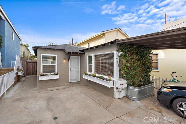 Image 3 for 211 20Th St, Newport Beach, CA 92663