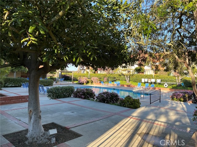 Nice Poolside Patios Nice Poolside Patios