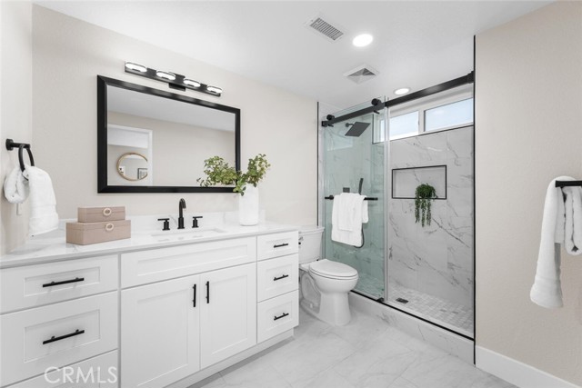 Detail Gallery Image 31 of 67 For 5122 Toulouse Dr, La Palma,  CA 90623 - 5 Beds | 3 Baths