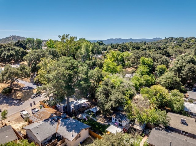 Detail Gallery Image 27 of 36 For 4530 San Jacinto, Atascadero,  CA 93422 - 2 Beds | 2 Baths