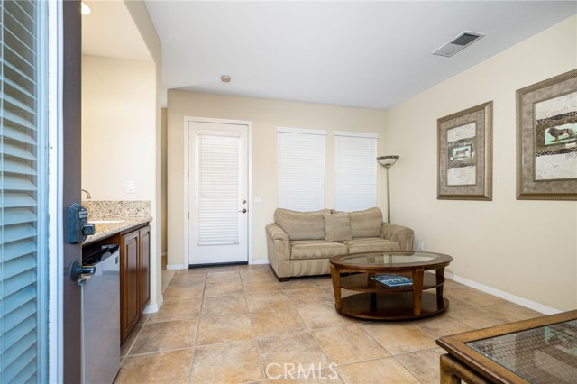 Detail Gallery Image 36 of 40 For 81300 Golf View Dr, La Quinta,  CA 92253 - 3 Beds | 3/1 Baths