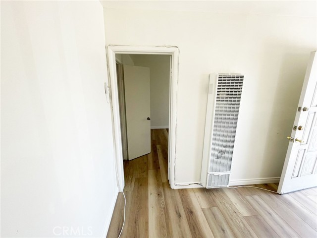 1330 S Reservoir Street, Pomona CA: https://media.crmls.org/medias/50bcf33e-c1b4-49b8-8001-d9da243c3982.jpg