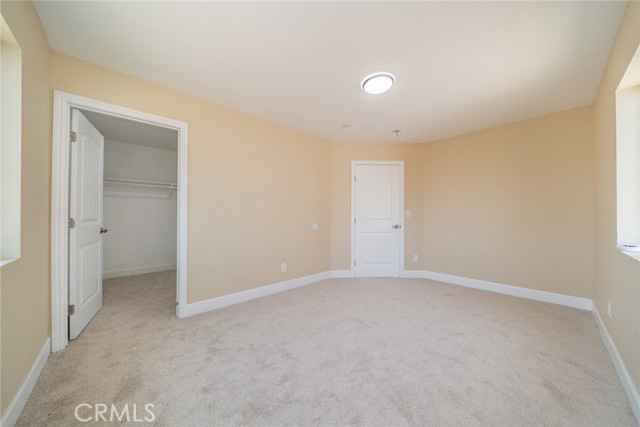 555 N Meridian Avenue, San Bernardino CA: https://media.crmls.org/medias/50bcfaff-caf2-4fb3-9e98-f41bdcffd0cc.jpg
