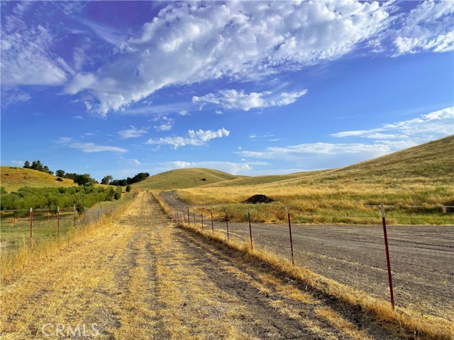 Detail Gallery Image 16 of 75 For 0 E Hwy 41, Templeton,  CA 93465 - – Beds | – Baths