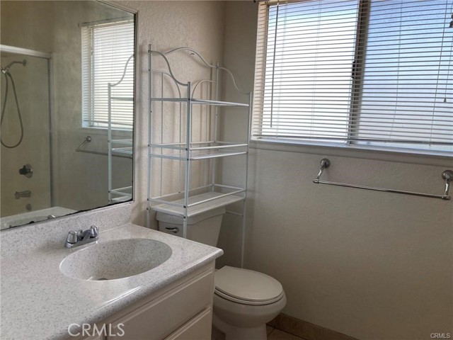 Detail Gallery Image 32 of 71 For Address Is Not Disclosed, Rancho Cucamonga,  CA 91701 - 4 Beds | 3 Baths