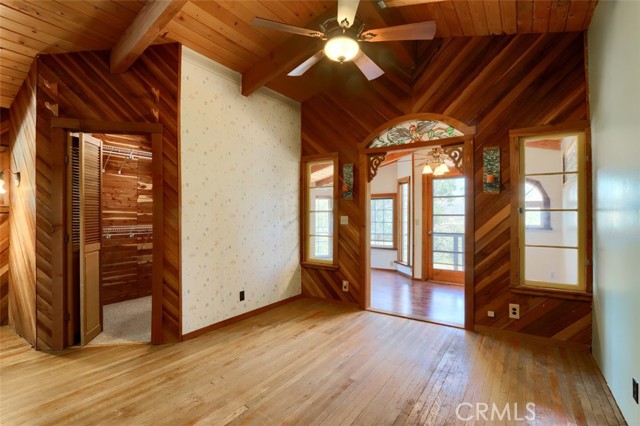 Detail Gallery Image 18 of 32 For 2380 Old Highway, Catheys Valley,  CA 95306 - 2 Beds | 3 Baths