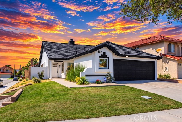 Front Image Thumbnail for CRDW26051961