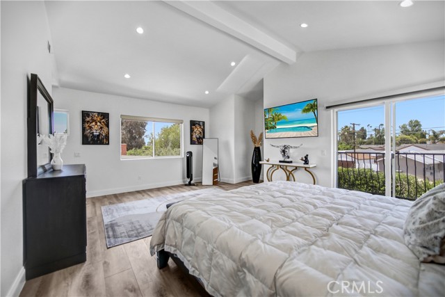 Image 24 of 33 For 9743 Monogram Avenue