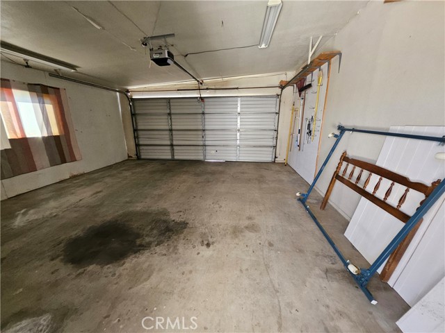 Detail Gallery Image 50 of 52 For 15252 Seneca #346,  Victorville,  CA 92392 - 2 Beds | 2 Baths