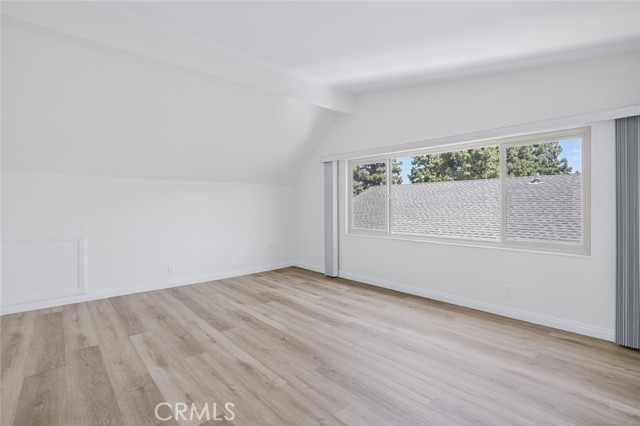 14652 Devonshire Avenue, Tustin CA: https://media.crmls.org/medias/50bd3d6d-17ee-410f-8167-8f162e5e18b0.jpg