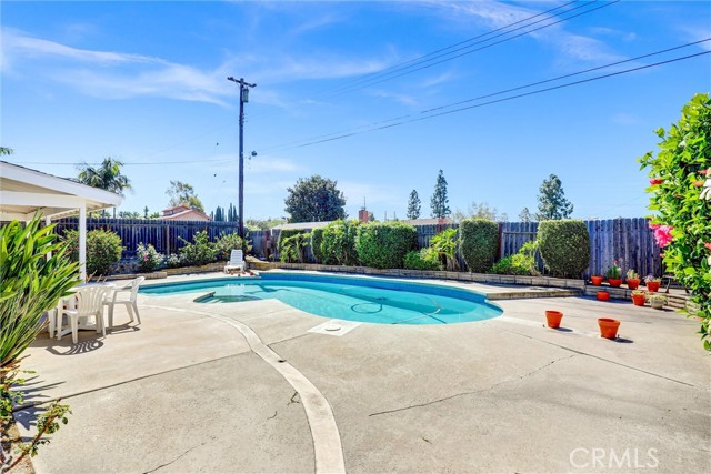 Detail Gallery Image 37 of 39 For 24172 Laulhere, Lake Forest,  CA 92630 - 4 Beds | 2 Baths