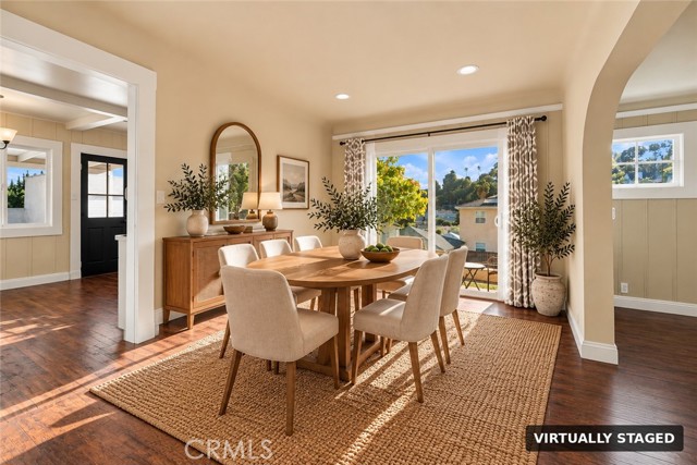 4528 College View photo 11