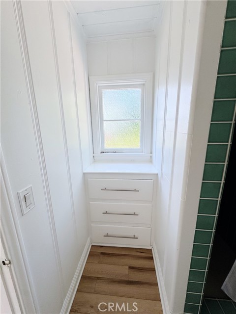 Detail Gallery Image 36 of 50 For 31865 8th, Laguna Beach,  CA 92651 - 3 Beds | 1/1 Baths