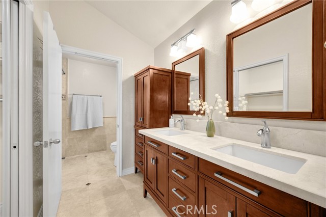 Detail Gallery Image 32 of 55 For 4 Coralwind, Aliso Viejo,  CA 92656 - 3 Beds | 2 Baths