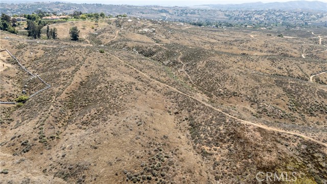 Detail Gallery Image 10 of 15 For 0 Apn#245080005, Riverside,  CA 92506 - – Beds | – Baths