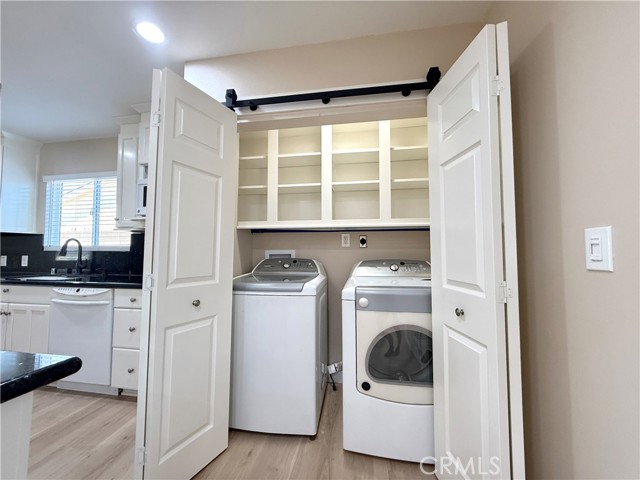 Detail Gallery Image 69 of 75 For 2331 E Adams Ave, Orange,  CA 92867 - 5 Beds | 4 Baths