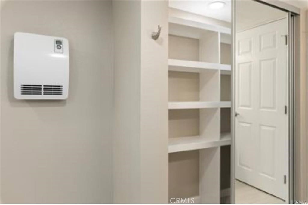 MLS #LC25260826 image #17