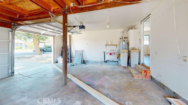 Detail Gallery Image 64 of 72 For 430 Neil Dr, Yuba City,  CA 95993 - 4 Beds | 2 Baths