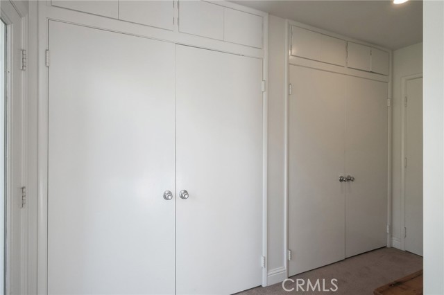 Detail Gallery Image 27 of 39 For 1264 W Celeste, Fresno,  CA 93711 - 4 Beds | 3 Baths