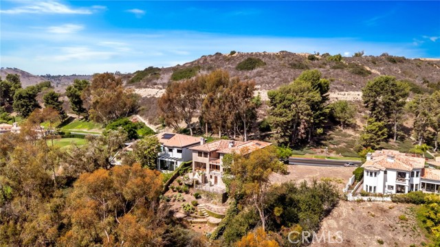 Detail Gallery Image 62 of 62 For 30532 Marbella, San Juan Capistrano,  CA 92675 - 5 Beds | 5/1 Baths