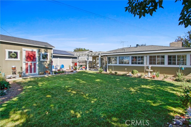 Image 2 for 428 S Greengrove Dr, Orange, CA 92866