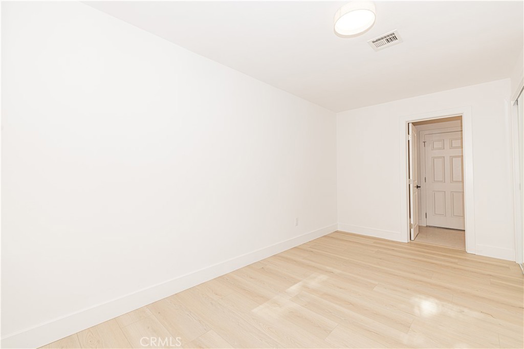 MLS #CV25167671 image #28