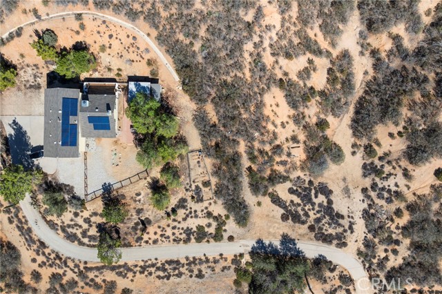 Detail Gallery Image 38 of 42 For 35607 Red Rover Mine, Acton,  CA 93510 - 5 Beds | 3 Baths