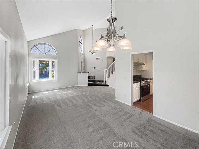 3012 Steeple Chase Drive, Chino Hills CA: https://media.crmls.org/medias/50bdc830-6b23-4262-bacc-a527fabe9785.jpg