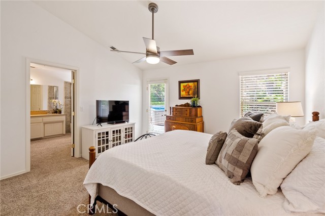 Detail Gallery Image 17 of 46 For 908 Sleepy Hollow Rd, Paso Robles,  CA 93446 - 3 Beds | 2 Baths