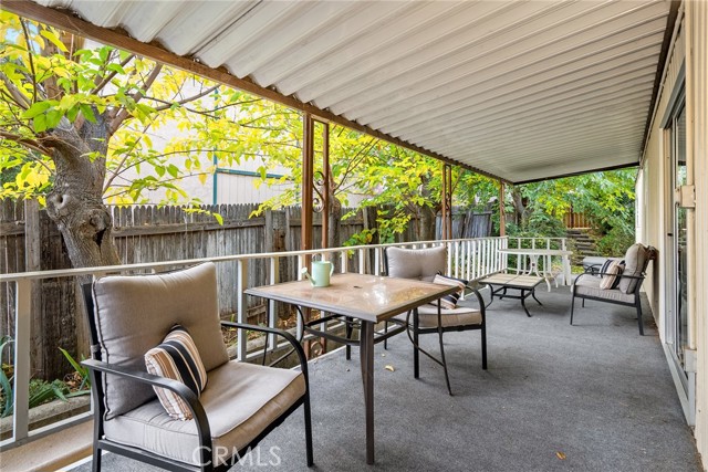 10025 El Camino Real #115, Atascadero, CA, 93422 10025 El Camino Real #115, Atascadero, CA, 93422
